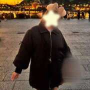 ヒメ日記 2026/01/01 19:38 投稿 まよ ホテピン