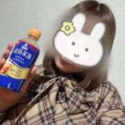 ヒメ日記 2026/01/10 13:08 投稿 まよ ホテピン