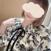 まよ 最近のブーム ホテピン