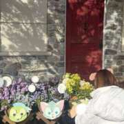 ヒメ日記 2026/01/27 17:38 投稿 まよ ホテピン