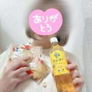 ヒメ日記 2026/03/14 12:58 投稿 まよ ホテピン