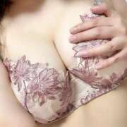 ヒメ日記 2026/03/31 23:38 投稿 まよ ホテピン