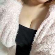 ヒメ日記 2026/04/17 17:38 投稿 まよ ホテピン