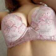 ヒメ日記 2026/04/21 17:18 投稿 まよ ホテピン