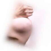 ヒメ日記 2025/08/22 15:06 投稿 まりの 奥様鉄道69 仙台店