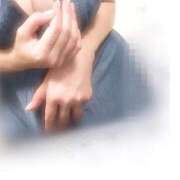 ヒメ日記 2025/09/06 17:06 投稿 まりの 奥様鉄道69 仙台店