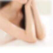 ヒメ日記 2025/09/16 22:18 投稿 まりの 奥様鉄道69 仙台店