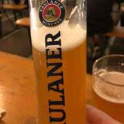 ヒメ日記 2025/09/24 23:36 投稿 まりの 奥様鉄道69 仙台店