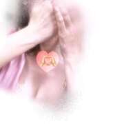 ヒメ日記 2025/09/26 13:36 投稿 まりの 奥様鉄道69 仙台店