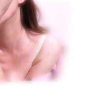 ヒメ日記 2025/09/28 22:06 投稿 まりの 奥様鉄道69 仙台店