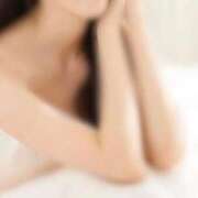 ヒメ日記 2025/09/30 14:26 投稿 まりの 奥様鉄道69 仙台店