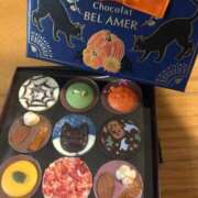 まりの あちこち 奥様鉄道69 仙台店