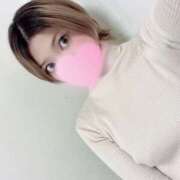 ヒメ日記 2026/02/20 17:07 投稿 ことり 神田deピンサロ