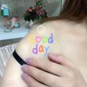 ヒメ日記 2025/01/31 10:18 投稿 りんか 川崎・東横人妻城