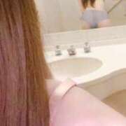 ヒメ日記 2025/02/25 15:35 投稿 りんか 川崎・東横人妻城