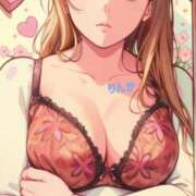 ヒメ日記 2025/04/13 12:33 投稿 りんか 川崎・東横人妻城