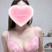 ヒメ日記 2025/05/05 21:33 投稿 りんか 川崎・東横人妻城