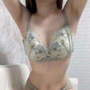 ヒメ日記 2025/05/23 01:33 投稿 りんか 川崎・東横人妻城