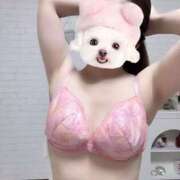 ヒメ日記 2025/07/19 19:21 投稿 りんか 川崎・東横人妻城