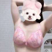 ヒメ日記 2025/08/26 17:18 投稿 りんか 川崎・東横人妻城