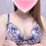 ヒメ日記 2025/10/20 23:07 投稿 りんか 川崎・東横人妻城