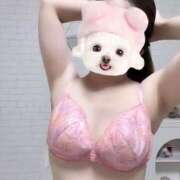 ヒメ日記 2025/10/22 19:40 投稿 りんか 川崎・東横人妻城