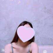 ヒメ日記 2025/12/05 19:29 投稿 りんか 川崎・東横人妻城