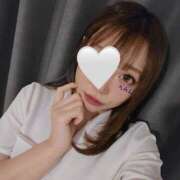 ヒメ日記 2025/01/14 23:06 投稿 羽蘭 (うらん)・Gランク 8Seasons(エイトシーズン)