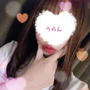 ヒメ日記 2025/01/15 22:56 投稿 羽蘭 (うらん)・Gランク 8Seasons(エイトシーズン)