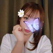 ヒメ日記 2025/01/17 00:56 投稿 羽蘭 (うらん)・Gランク 8Seasons(エイトシーズン)