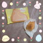 ヒメ日記 2025/01/17 21:56 投稿 羽蘭 (うらん)・Gランク 8Seasons(エイトシーズン)