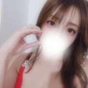 ヒメ日記 2025/01/24 00:16 投稿 羽蘭 (うらん)・Gランク 8Seasons(エイトシーズン)