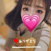 ヒメ日記 2025/02/04 19:46 投稿 羽蘭 (うらん)・Gランク 8Seasons(エイトシーズン)