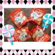 ヒメ日記 2025/02/05 19:56 投稿 羽蘭 (うらん)・Gランク 8Seasons(エイトシーズン)