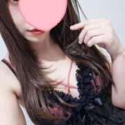 ヒメ日記 2025/02/09 21:16 投稿 羽蘭 (うらん)・Gランク 8Seasons(エイトシーズン)