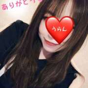 ヒメ日記 2025/02/10 22:46 投稿 羽蘭 (うらん)・Gランク 8Seasons(エイトシーズン)