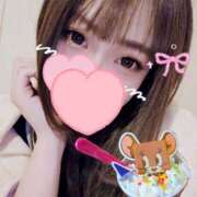 ヒメ日記 2025/02/12 22:16 投稿 羽蘭 (うらん)・Gランク 8Seasons(エイトシーズン)