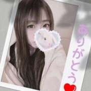 ヒメ日記 2025/02/13 16:46 投稿 羽蘭 (うらん)・Gランク 8Seasons(エイトシーズン)