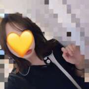 ヒメ日記 2025/02/19 21:26 投稿 羽蘭 (うらん)・Gランク 8Seasons(エイトシーズン)