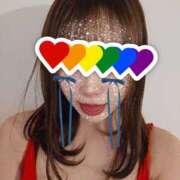 ヒメ日記 2025/02/26 19:46 投稿 羽蘭 (うらん)・Gランク 8Seasons(エイトシーズン)