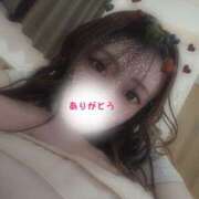 ヒメ日記 2025/03/05 21:36 投稿 羽蘭 (うらん)・Gランク 8Seasons(エイトシーズン)