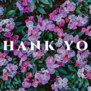 ヒメ日記 2025/03/08 00:46 投稿 羽蘭 (うらん)・Gランク 8Seasons(エイトシーズン)