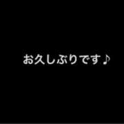ヒメ日記 2025/03/16 13:36 投稿 羽蘭 (うらん)・Gランク 8Seasons(エイトシーズン)