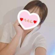 ヒメ日記 2025/03/18 19:56 投稿 羽蘭 (うらん)・Gランク 8Seasons(エイトシーズン)