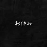 ヒメ日記 2025/03/22 08:06 投稿 羽蘭 (うらん)・Gランク 8Seasons(エイトシーズン)