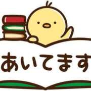 ヒメ日記 2025/03/29 10:16 投稿 羽蘭 (うらん)・Gランク 8Seasons(エイトシーズン)