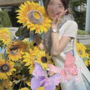 ヒメ日記 2025/09/10 12:15 投稿 いと 奥様はエンジェル　立川店