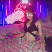 ヒメ日記 2025/09/10 20:15 投稿 いと 奥様はエンジェル　立川店