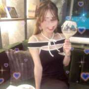 ヒメ日記 2025/09/11 21:45 投稿 いと 奥様はエンジェル　立川店