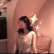 ヒメ日記 2025/09/14 12:16 投稿 いと 奥様はエンジェル　立川店